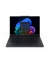 lenovo Laptop ThinkPad E14 G7 21Y6004WPB W11Pro Ultra 7 355/16GB/512GB/INT/14.0 WUXGA/Black/1YR Premier Support + 3YRS OS + CO2 Offset - nr 1