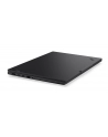 lenovo Laptop ThinkPad E14 G7 21Y6004WPB W11Pro Ultra 7 355/16GB/512GB/INT/14.0 WUXGA/Black/1YR Premier Support + 3YRS OS + CO2 Offset - nr 21