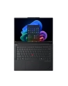 lenovo Laptop ThinkPad E14 G7 21Y6004WPB W11Pro Ultra 7 355/16GB/512GB/INT/14.0 WUXGA/Black/1YR Premier Support + 3YRS OS + CO2 Offset - nr 24