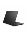 lenovo Laptop ThinkPad E14 G7 21Y6004WPB W11Pro Ultra 7 355/16GB/512GB/INT/14.0 WUXGA/Black/1YR Premier Support + 3YRS OS + CO2 Offset - nr 6