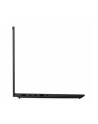 lenovo Laptop ThinkPad E14 G7 21Y6004WPB W11Pro Ultra 7 355/16GB/512GB/INT/14.0 WUXGA/Black/1YR Premier Support + 3YRS OS + CO2 Offset - nr 8