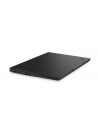lenovo Laptop ThinkPad E16 G3 21YC004XPB W11Pro Ultra 7 355H/16GB/512GB/INT/16.0 WUXGA/Black/1YR Premier + 3YR OS + CO2 OFFSET - nr 2