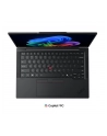 lenovo Ultrabook ThinkPad T14s G7 21YU004QPB W11Pro Ultra 5 325/32GB/1TB/INT/14.0 WUXGA/3YR Premier NBD + CO2 Offset - nr 16