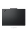 lenovo Ultrabook ThinkPad T14s G7 21YU004QPB W11Pro Ultra 5 325/32GB/1TB/INT/14.0 WUXGA/3YR Premier NBD + CO2 Offset - nr 18