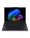 lenovo Ultrabook ThinkPad T14s G7 21YU004QPB W11Pro Ultra 5 325/32GB/1TB/INT/14.0 WUXGA/3YR Premier NBD + CO2 Offset - nr 20
