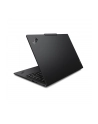 lenovo Ultrabook ThinkPad T14s G7 21YU004QPB W11Pro Ultra 5 325/32GB/1TB/INT/14.0 WUXGA/3YR Premier NBD + CO2 Offset - nr 22