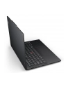 lenovo Ultrabook ThinkPad T14s G7 21YU004QPB W11Pro Ultra 5 325/32GB/1TB/INT/14.0 WUXGA/3YR Premier NBD + CO2 Offset - nr 23