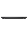 lenovo Ultrabook ThinkPad T14s G7 21YU004QPB W11Pro Ultra 5 325/32GB/1TB/INT/14.0 WUXGA/3YR Premier NBD + CO2 Offset - nr 24
