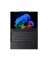 lenovo Ultrabook ThinkPad T14s G7 21YU004QPB W11Pro Ultra 5 325/32GB/1TB/INT/14.0 WUXGA/3YR Premier NBD + CO2 Offset - nr 26