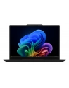 lenovo Ultrabook ThinkPad T14s G7 21YU004QPB W11Pro Ultra 5 325/32GB/1TB/INT/14.0 WUXGA/3YR Premier NBD + CO2 Offset - nr 31