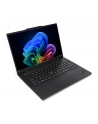 lenovo Ultrabook ThinkPad T14s G7 21YU004QPB W11Pro Ultra 5 325/32GB/1TB/INT/14.0 WUXGA/3YR Premier NBD + CO2 Offset - nr 33