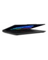 lenovo Ultrabook ThinkPad T14s G7 21YU004QPB W11Pro Ultra 5 325/32GB/1TB/INT/14.0 WUXGA/3YR Premier NBD + CO2 Offset - nr 34