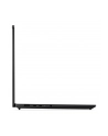 lenovo Ultrabook ThinkPad T14s G7 21YU004QPB W11Pro Ultra 5 325/32GB/1TB/INT/14.0 WUXGA/3YR Premier NBD + CO2 Offset - nr 35