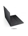 lenovo Ultrabook ThinkPad T14s G7 21YU004QPB W11Pro Ultra 5 325/32GB/1TB/INT/14.0 WUXGA/3YR Premier NBD + CO2 Offset - nr 6