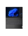 lenovo Laptop V15 G6 83UU003PPB W11Pro 3 110/16GB/512GB/INT/15.6 FHD/Business Black/3YR OS - nr 4