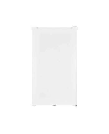 beko Chłodziarka LS9052WN
