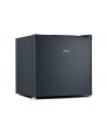 Chiq  CSD46D4E - nr 4