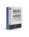 qoltec Jednofazowy miernik zużycia energii | 230V | 5(60)A | LCD - nr 4