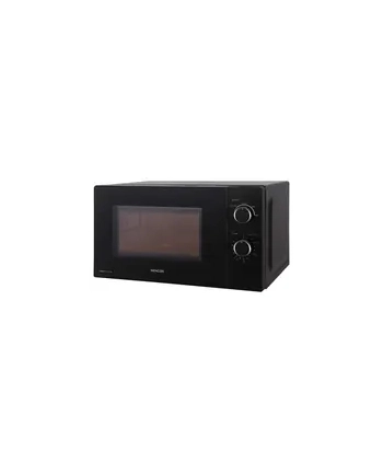 Sencor SMW 1719BK 700W / 20L