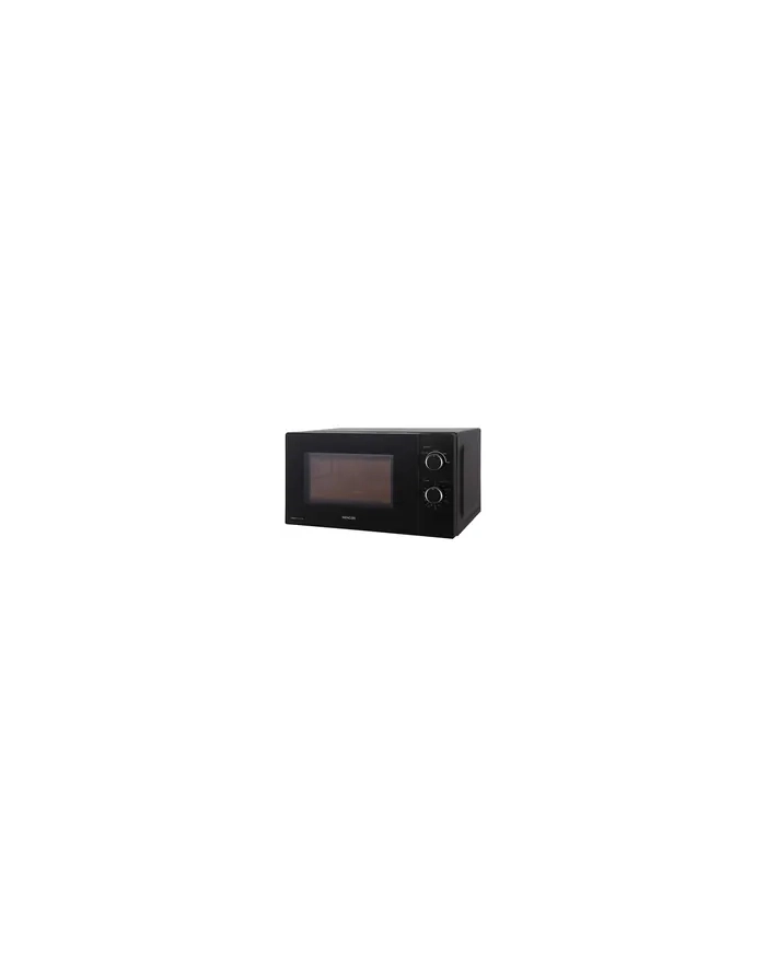 Sencor SMW 1719BK 700W / 20L główny