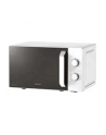 Sencor SMW 1918WH 700W / 20L - nr 1