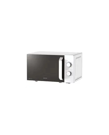Sencor SMW 1918WH 700W / 20L