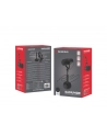 natec Mikrofon Genesis Radium 750D studyjny USB/XLR statyw - nr 2