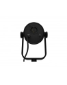 natec Mikrofon Genesis Radium 750D studyjny USB/XLR statyw - nr 3