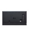 lg electronics Monitor wielkoformatowy 55 ''  55UH5Q-E 500cd/m2 UHD 24/7 - nr 15