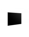 lg electronics Monitor wielkoformatowy 55 ''  55UH5Q-E 500cd/m2 UHD 24/7 - nr 18
