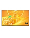 lg electronics Monitor wielkoformatowy 55 ''  55UH5Q-E 500cd/m2 UHD 24/7 - nr 1