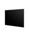 lg electronics Monitor wielkoformatowy 55 ''  55UH5Q-E 500cd/m2 UHD 24/7 - nr 22