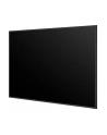 lg electronics Monitor wielkoformatowy 55 ''  55UH5Q-E 500cd/m2 UHD 24/7 - nr 28