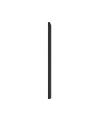 lg electronics Monitor wielkoformatowy 55 ''  55UH5Q-E 500cd/m2 UHD 24/7 - nr 29
