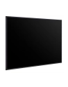 lg electronics Monitor wielkoformatowy 55 ''  55UH5Q-E 500cd/m2 UHD 24/7 - nr 30