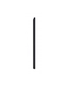 lg electronics Monitor wielkoformatowy 55 ''  55UH5Q-E 500cd/m2 UHD 24/7 - nr 31