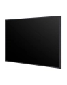 lg electronics Monitor wielkoformatowy 55 ''  55UH5Q-E 500cd/m2 UHD 24/7 - nr 38