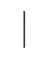 lg electronics Monitor wielkoformatowy 55 ''  55UH5Q-E 500cd/m2 UHD 24/7 - nr 39