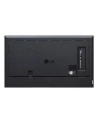 lg electronics Monitor wielkoformatowy 55 ''  55UH5Q-E 500cd/m2 UHD 24/7 - nr 42