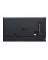 lg electronics Monitor wielkoformatowy 55 ''  55UH5Q-E 500cd/m2 UHD 24/7 - nr 4
