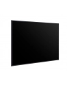 lg electronics Monitor wielkoformatowy 55 ''  55UH5Q-E 500cd/m2 UHD 24/7 - nr 5