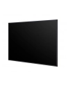 lg electronics Monitor wielkoformatowy 55 ''  55UH5Q-E 500cd/m2 UHD 24/7 - nr 7