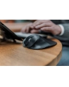 BakkerElkhuizen HandShoeMouse Shift Medium - Wireless Maus - ergonomisch - nr 2
