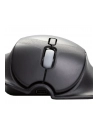 BakkerElkhuizen HandShoeMouse Shift Medium - Wireless Maus - ergonomisch - nr 6