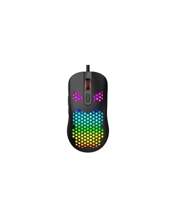 Marvo G925