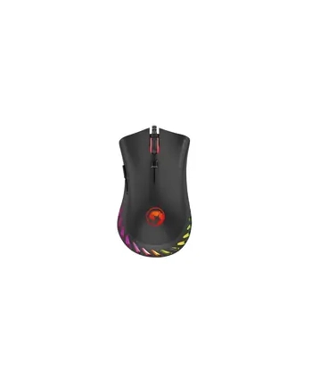 Marvo G985