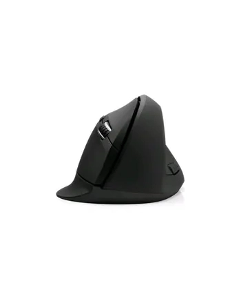 Niceboy Mysz Office M40 Vertical (Office Vertical) (OFFICE-M40-VERTICAL)