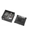 Shuttle XPC Nano NT10H5 Barebone (NT10H9) - nr 6