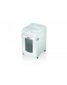 hsm *Niszczarka shredstar Autofeed X200 4x12mm P4 - nr 2