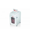 hsm *Niszczarka shredstar Autofeed X200 4x12mm P4 - nr 3